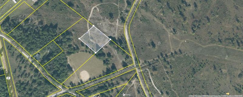 0 Hawks Field Rd, Pineville, SC 29468