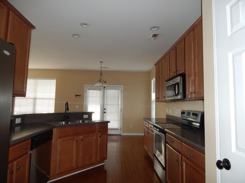 4814 E Red Maple Cir, Summerville, SC 29485
