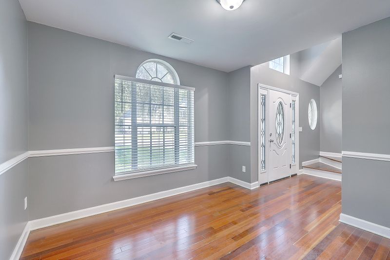 5513 Gallatin Ln, North Charleston, SC 29420