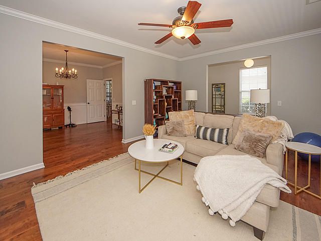 1225 Laurel Park Trl, Mount Pleasant, SC 29466