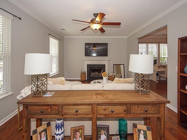 1225 Laurel Park Trl, Mount Pleasant, SC 29466