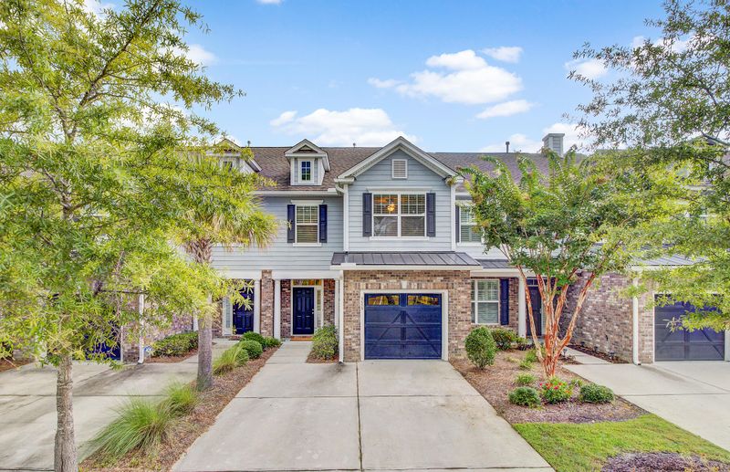 3659 Bagley Dr, Mount Pleasant, SC 29466
