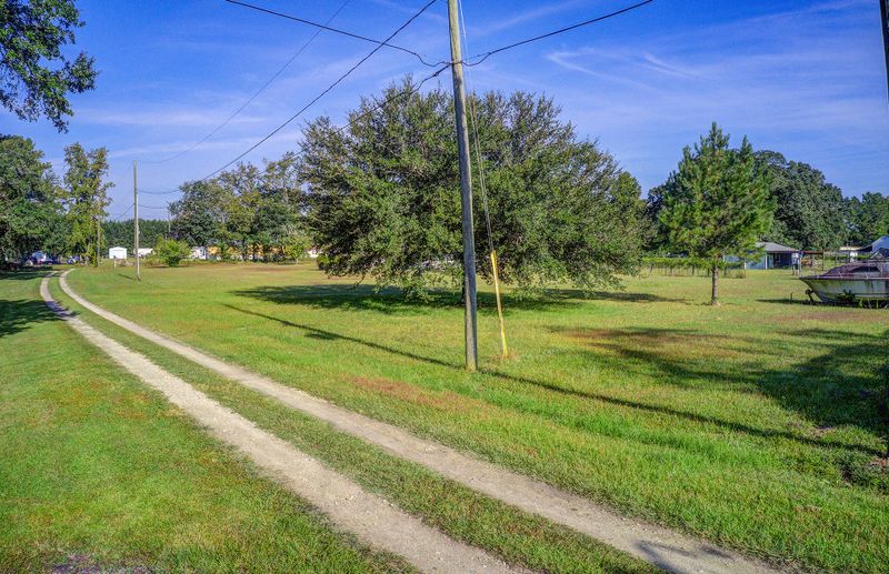 113 Cannon St, Ridgeville, SC 29472
