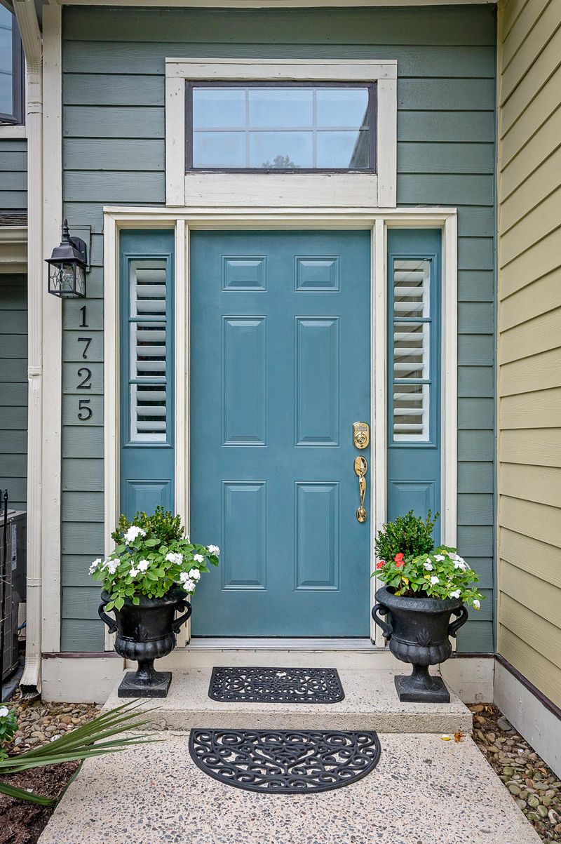 1725 Villa Maison, Mount Pleasant, SC 29464