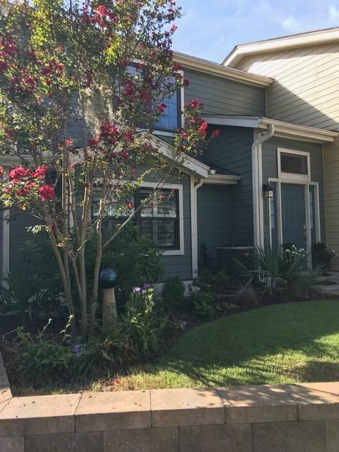 1725 Villa Maison, Mount Pleasant, SC 29464
