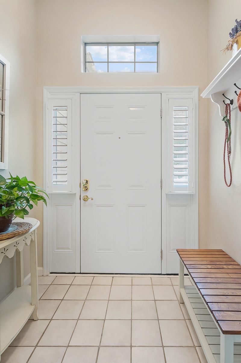 1725 Villa Maison, Mount Pleasant, SC 29464