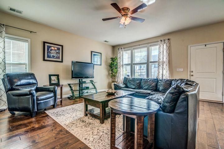 3236 Dunwick Dr, Johns Island, SC 29455