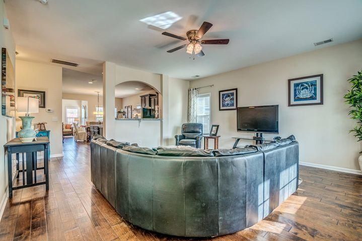 3236 Dunwick Dr, Johns Island, SC 29455