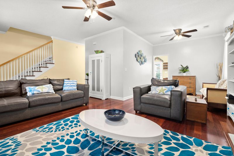 2409 Fulford Ct, Mount Pleasant, SC 29466