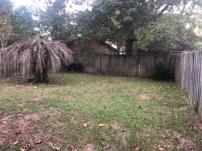 8216 Timberidge Ct, North Charleston, SC 29420