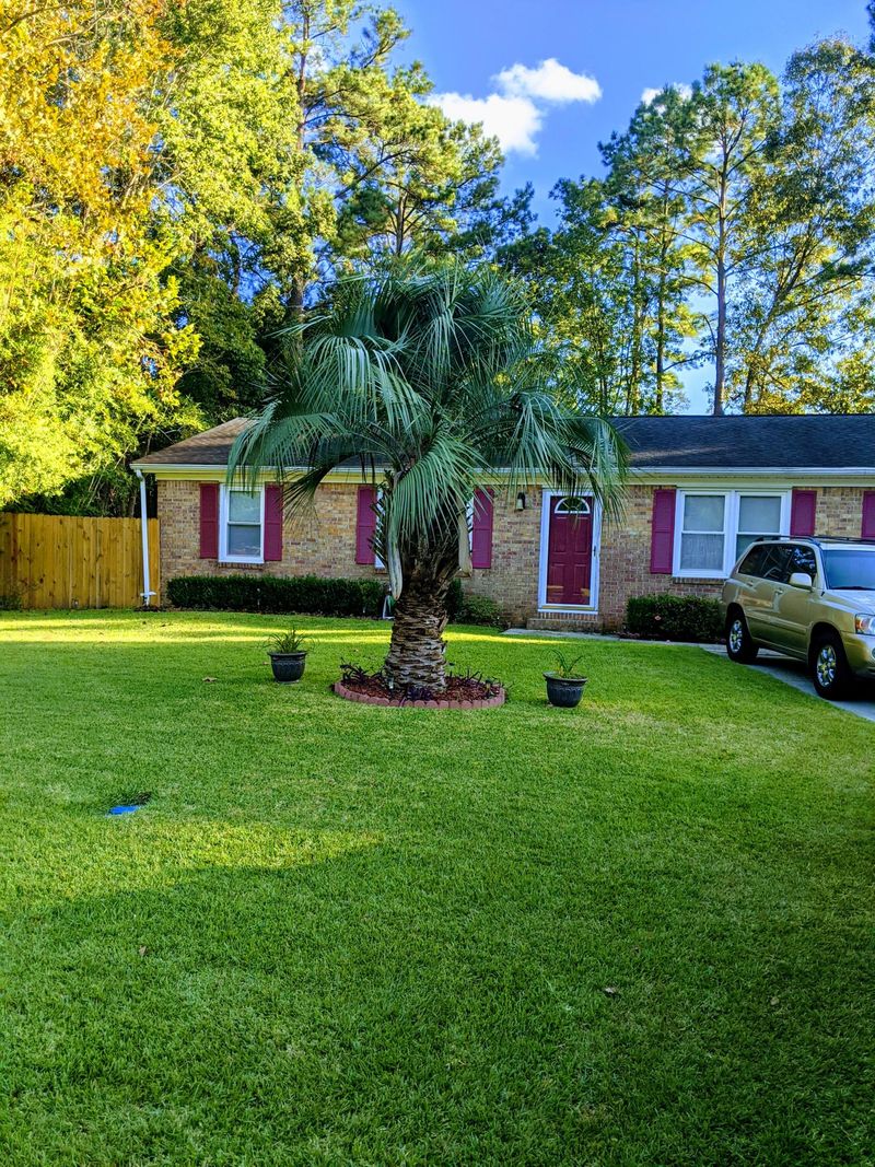104 Shirley Ln, Ladson, SC 29456