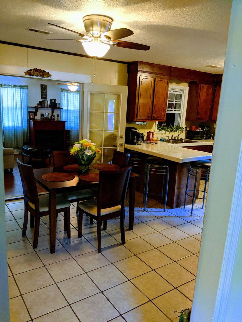 104 Shirley Ln, Ladson, SC 29456