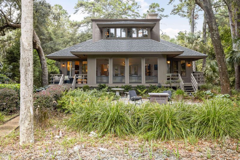 122 Conifer Ln, Kiawah Island, SC 29455