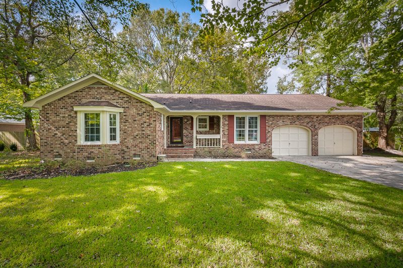103 Edenbridge Ln, Summerville, SC 29485