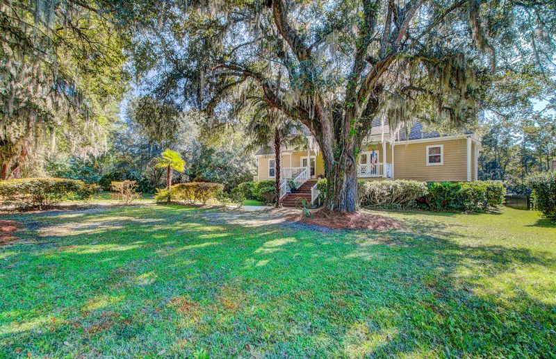 3904 Willow Pointe Ln, Johns Island, SC 29455