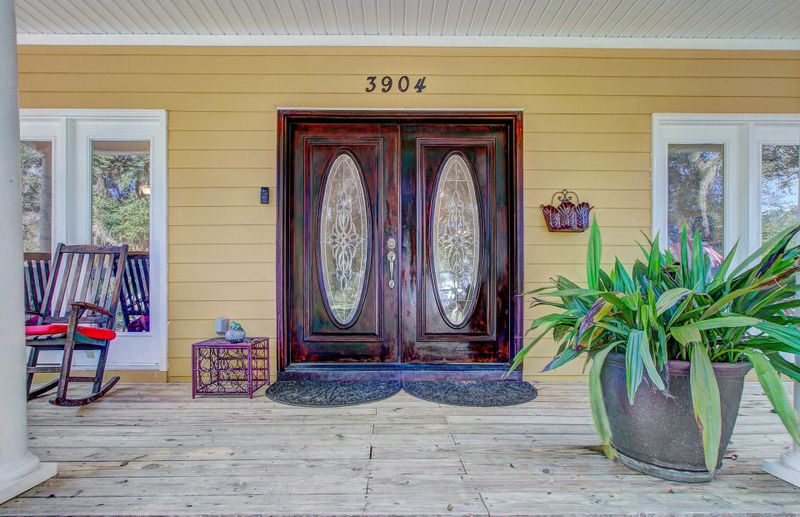 3904 Willow Pointe Ln, Johns Island, SC 29455