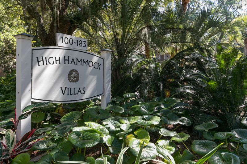 138 High Hammock Dr, Seabrook Island, SC 29455