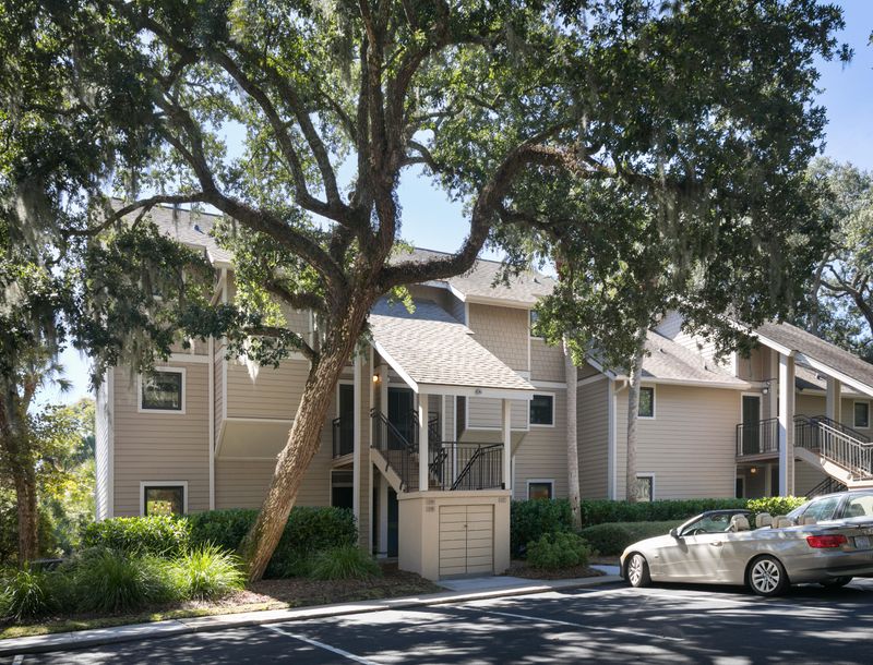 138 High Hammock Dr, Seabrook Island, SC 29455