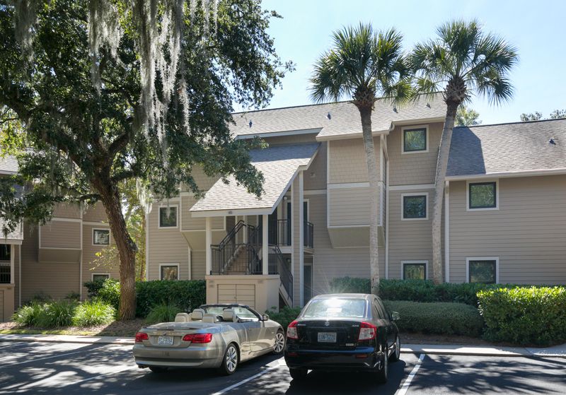 138 High Hammock Dr, Seabrook Island, SC 29455
