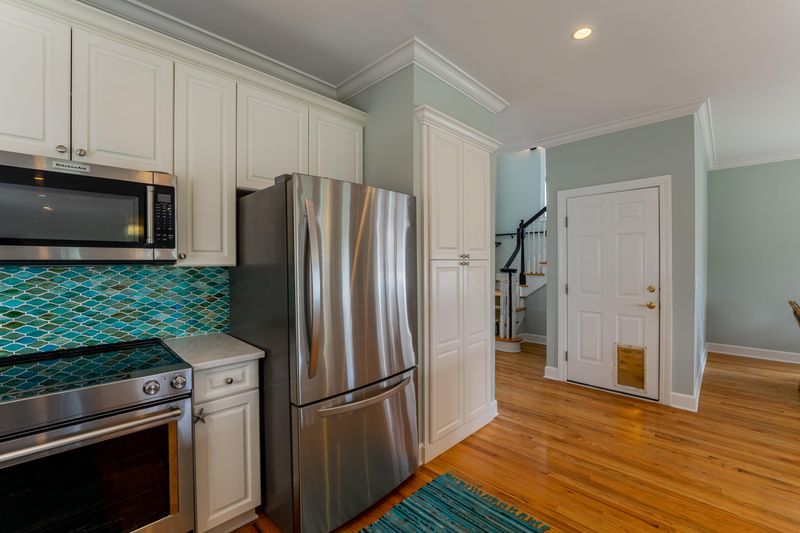 51 Morgans Cove Dr, Isle Of Palms, SC 29451