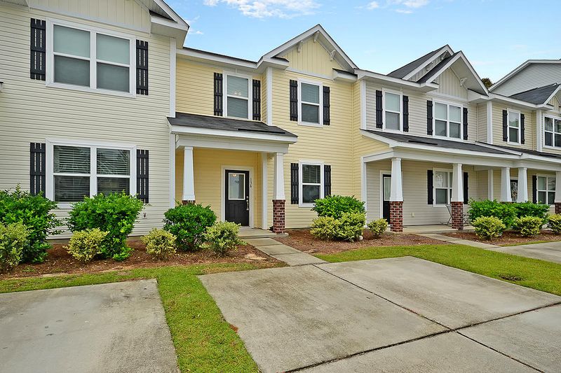 136 Hidden Palms Blvd, Summerville, SC 29485