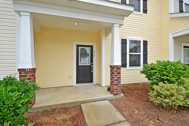 136 Hidden Palms Blvd, Summerville, SC 29485