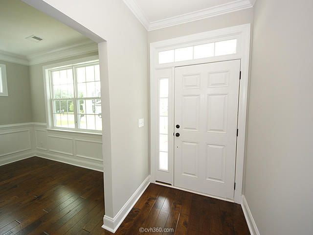 608 Black Pine Rd, Moncks Corner, SC 29461