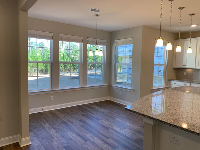 810 South Pointe Blvd, Summerville, SC 29483