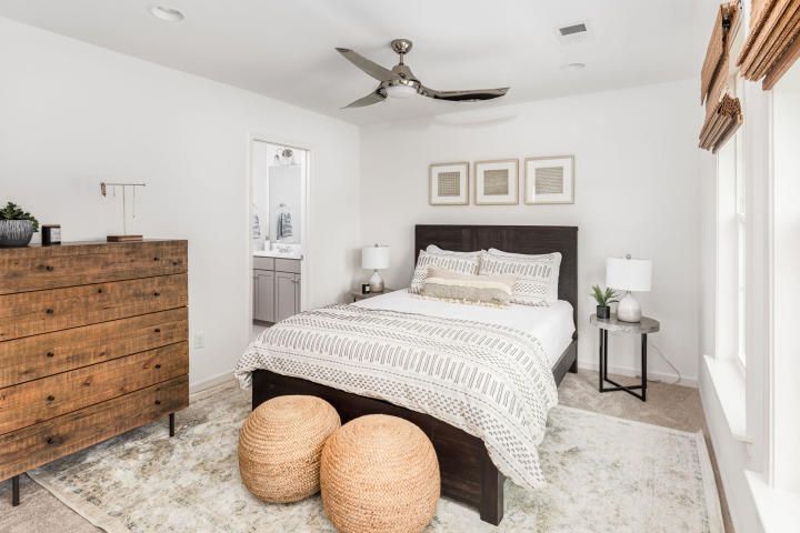 220 Kirkland St, Goose Creek, SC 29445