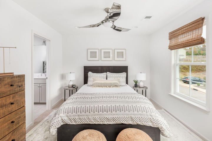 220 Kirkland St, Goose Creek, SC 29445