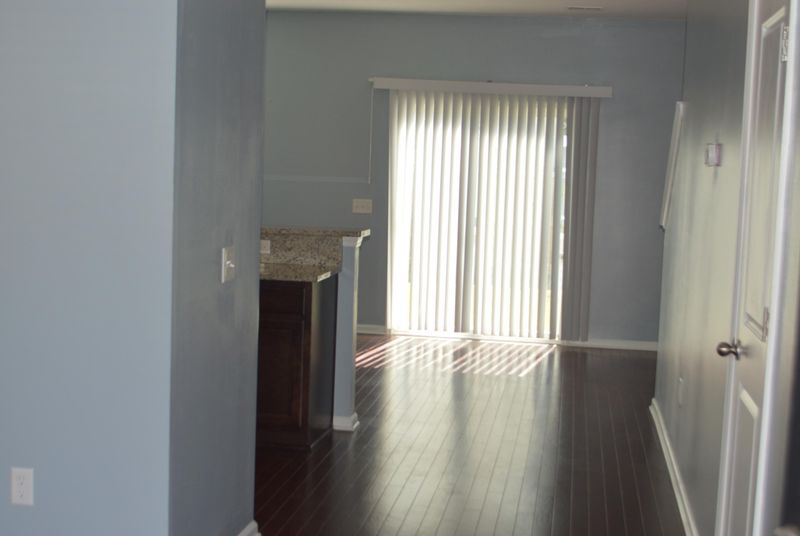 9064 Parlor Dr, Ladson, SC 29456