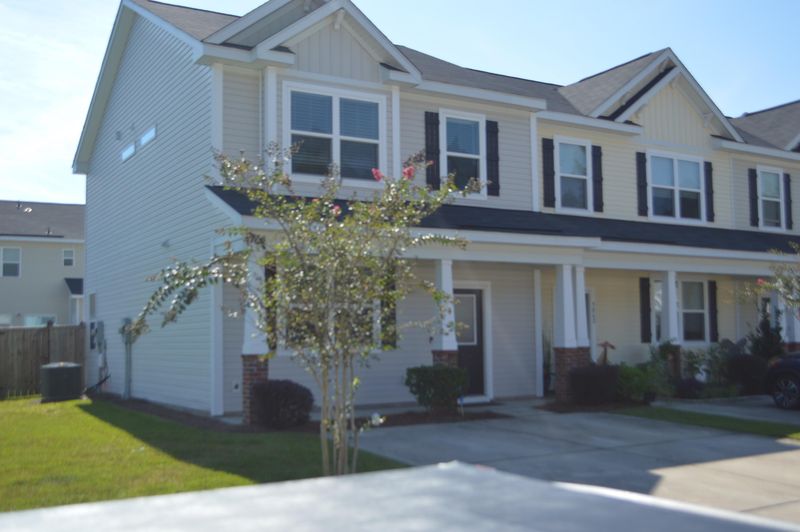 9064 Parlor Dr, Ladson, SC 29456