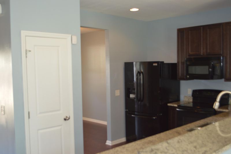 9064 Parlor Dr, Ladson, SC 29456