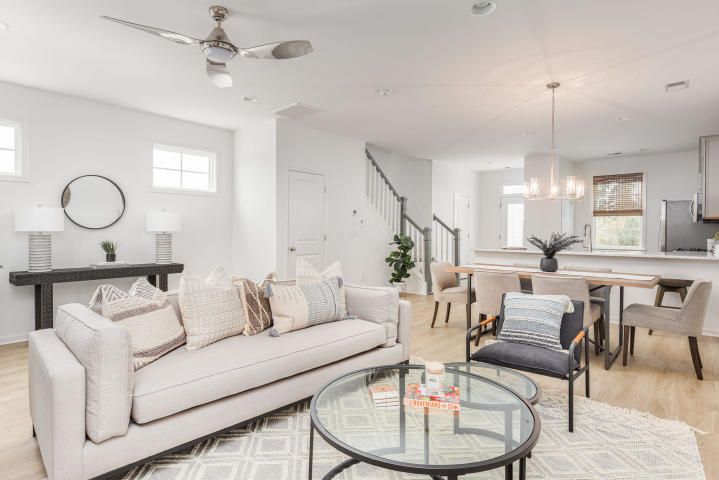 222 Kirkland St, Goose Creek, SC 29445