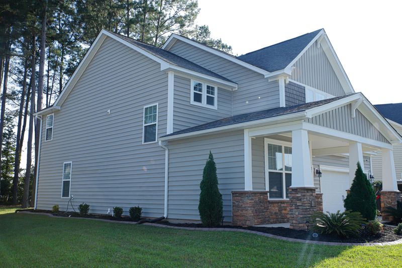 311 Freeland Way, Moncks Corner, SC 29461
