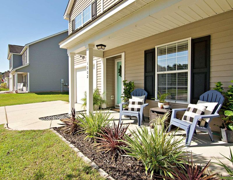 1002 Golden Aspen Dr, Moncks Corner, SC 29461