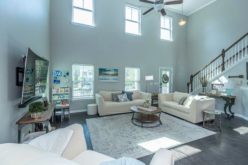 504 Sanders Farm Ln, Wando, SC 29492