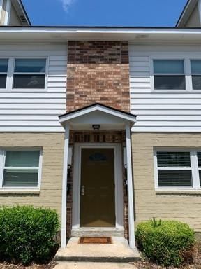 45 Aiken St, Charleston, SC 29403