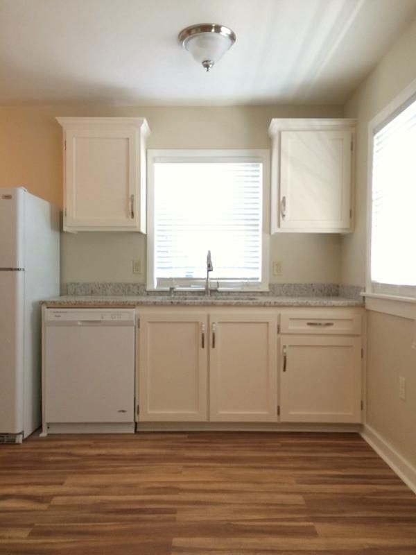 45 Aiken St, Charleston, SC 29403