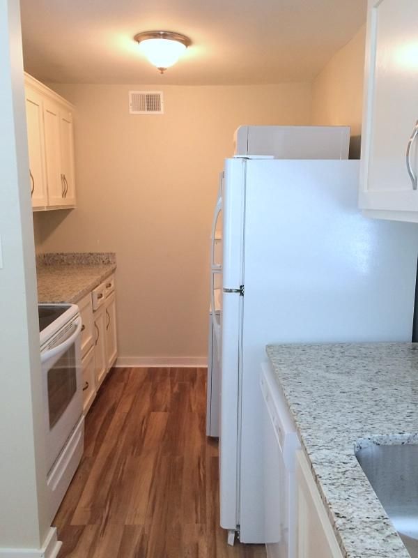 45 Aiken St, Charleston, SC 29403