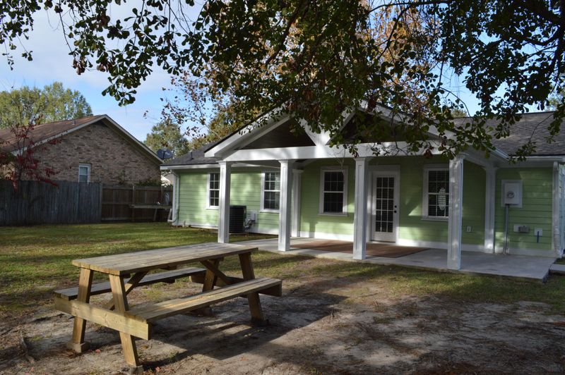 23 Crystal Springs Dr, Goose Creek, SC 29445