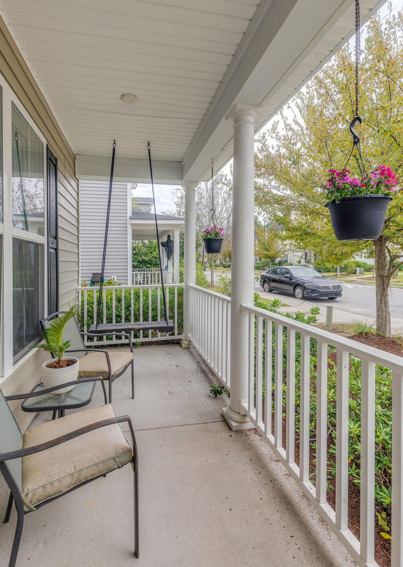1735 Bee Balm Rd, Johns Island, SC 29455