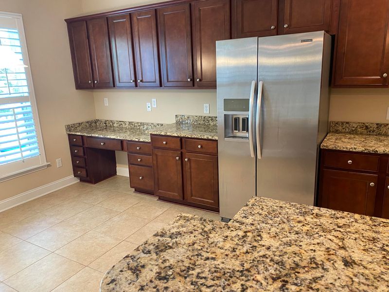 509 Tranquil Waters Way, Summerville, SC 29486
