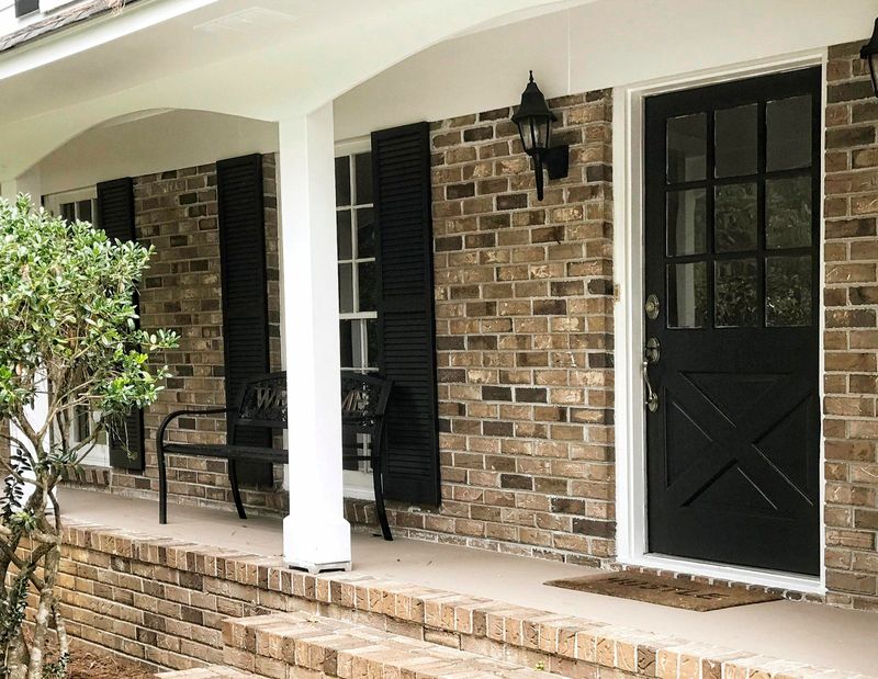 1168 Parkway Dr, Mount Pleasant, SC 29464