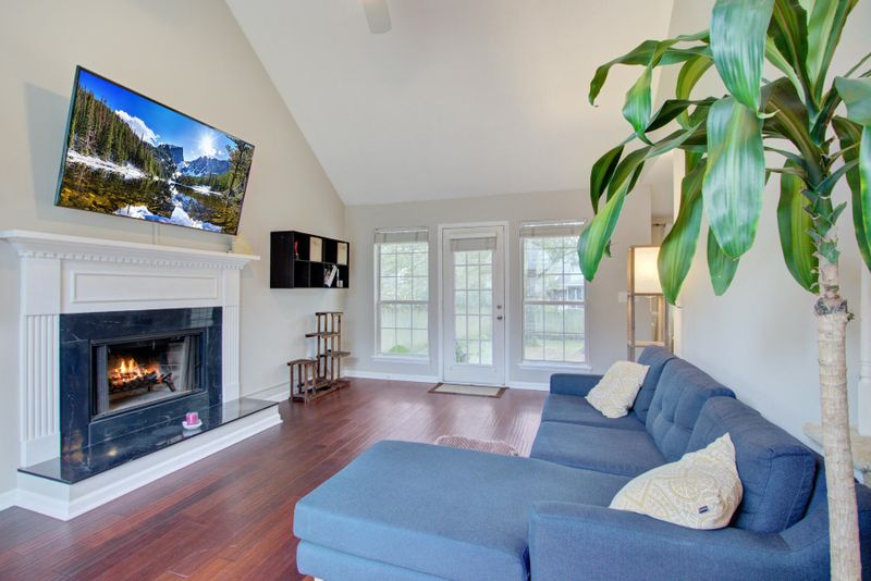 151 Winding Rock Rd, Goose Creek, SC 29445