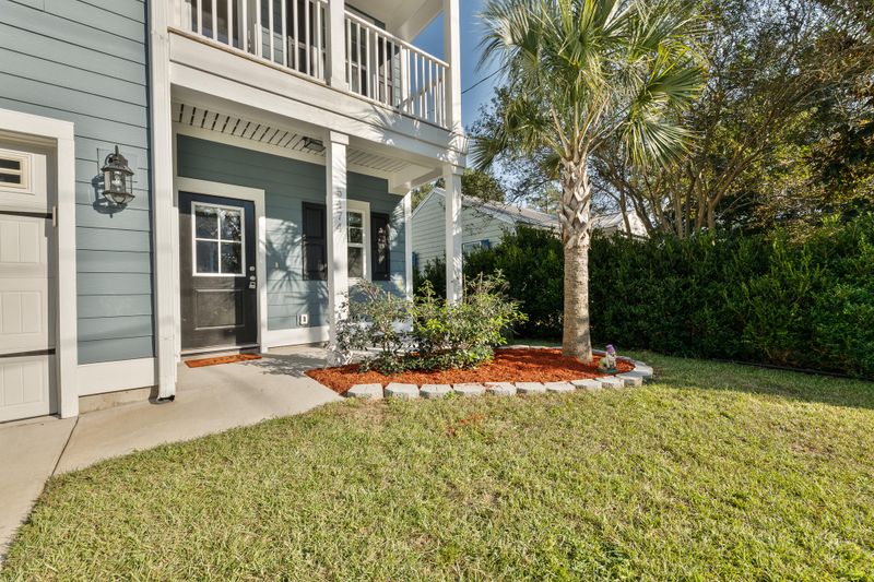 5474 Turner St, North Charleston, SC 29406