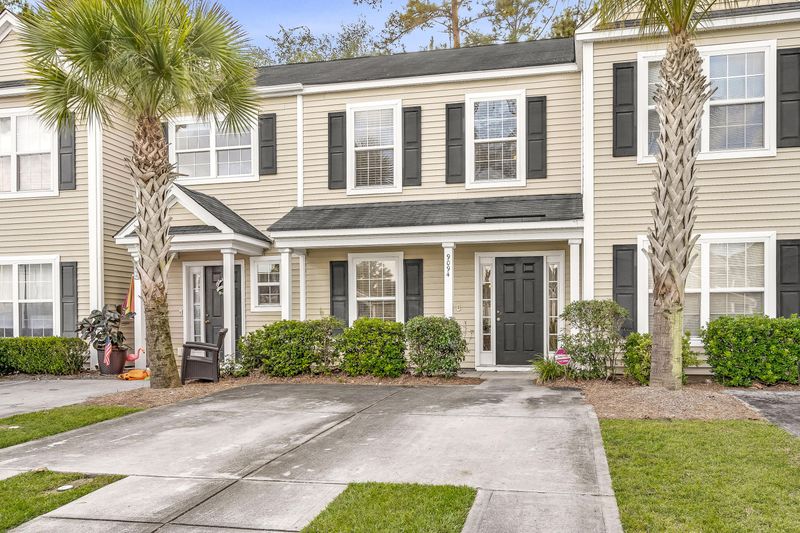 9094 Maple Grove Dr, Summerville, SC 29485