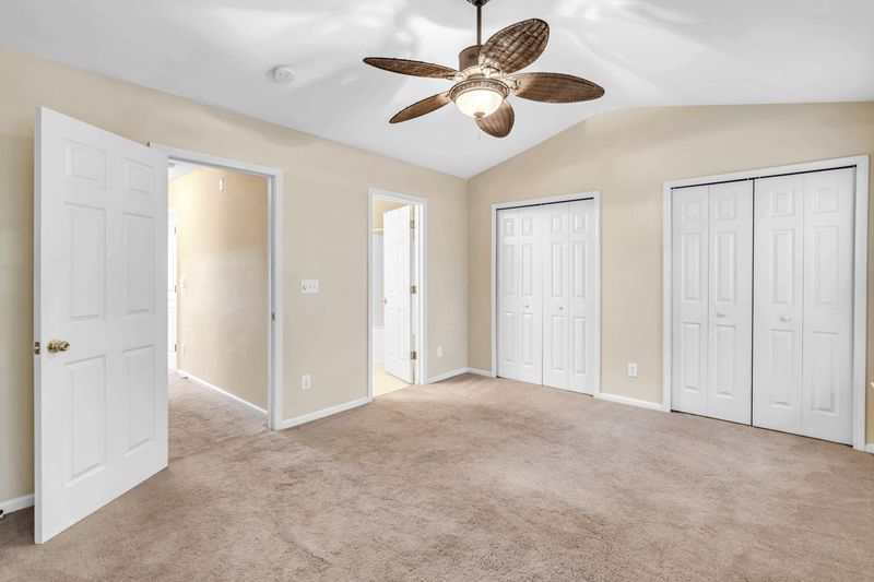 9094 Maple Grove Dr, Summerville, SC 29485