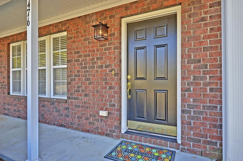 476 Doane Way, Wando, SC 29492