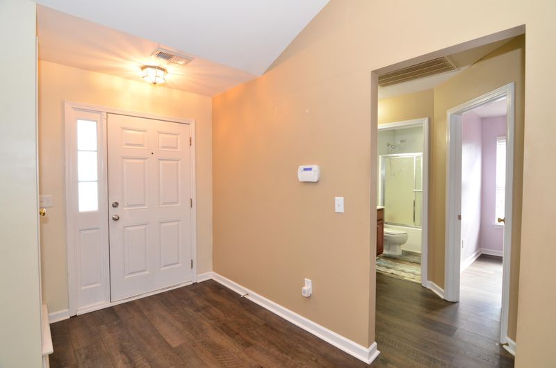 107 Longfield Rd, Summerville, SC 29486